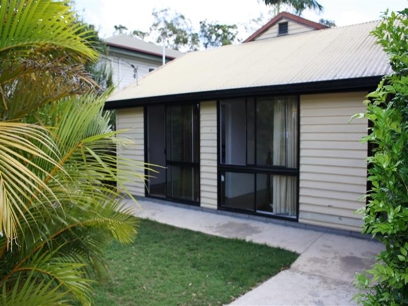 117 Market Street, Indooroopilly QLD 4068