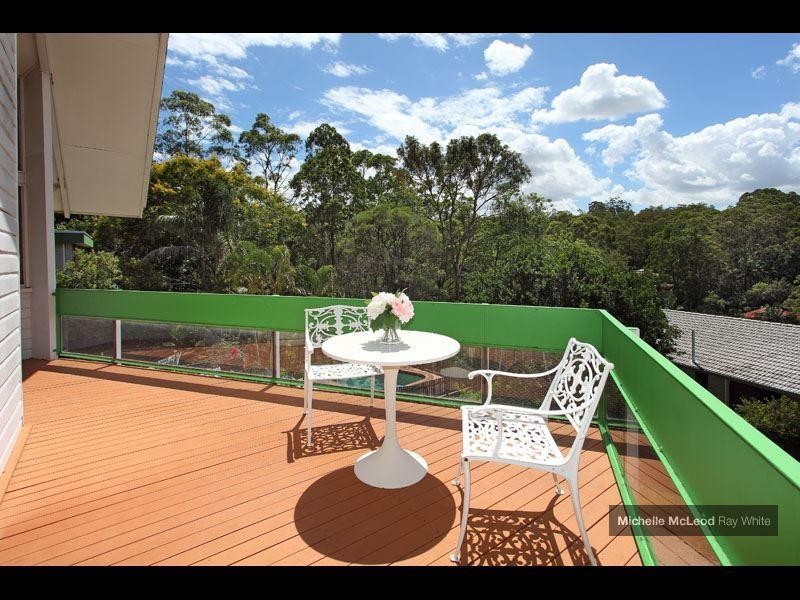 113 Burbong Street, Chapel Hill QLD 4069