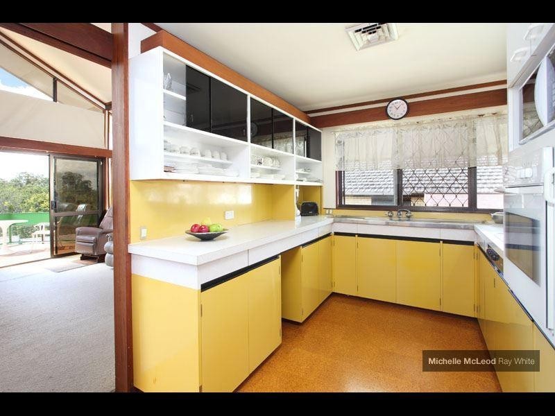 113 Burbong Street, Chapel Hill QLD 4069