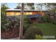 13 Nankin Street, Fig Tree Pocket QLD 4069