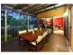 13 Nankin Street, Fig Tree Pocket QLD 4069