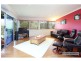 13 Nankin Street, Fig Tree Pocket QLD 4069