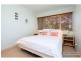 13 Nankin Street, Fig Tree Pocket QLD 4069