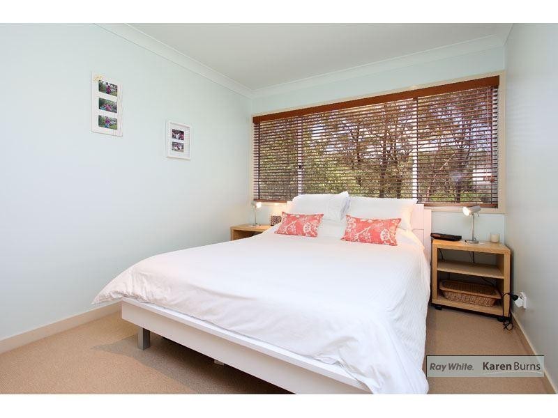 13 Nankin Street, Fig Tree Pocket QLD 4069