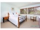 13 Nankin Street, Fig Tree Pocket QLD 4069