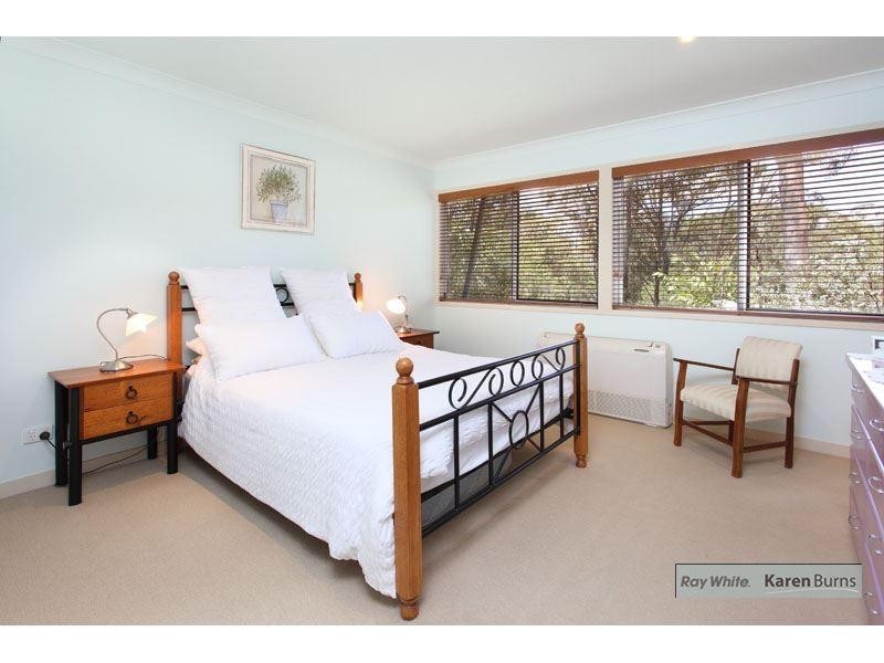 13 Nankin Street, Fig Tree Pocket QLD 4069