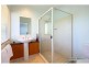 13 Nankin Street, Fig Tree Pocket QLD 4069