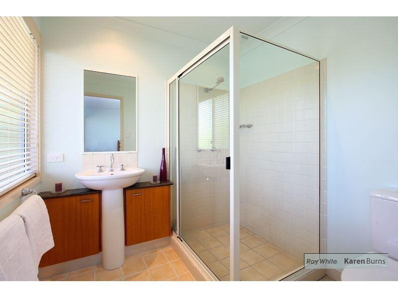 13 Nankin Street, Fig Tree Pocket QLD 4069