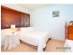 13 Nankin Street, Fig Tree Pocket QLD 4069