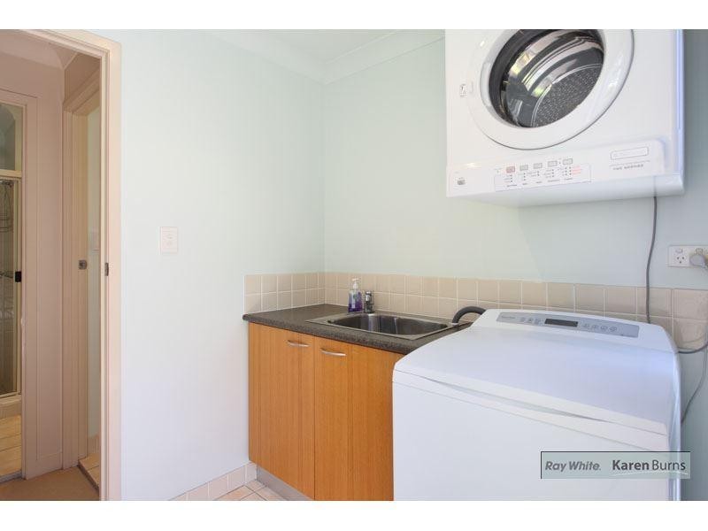 13 Nankin Street, Fig Tree Pocket QLD 4069