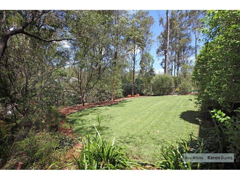 13 Nankin Street, Fig Tree Pocket QLD 4069