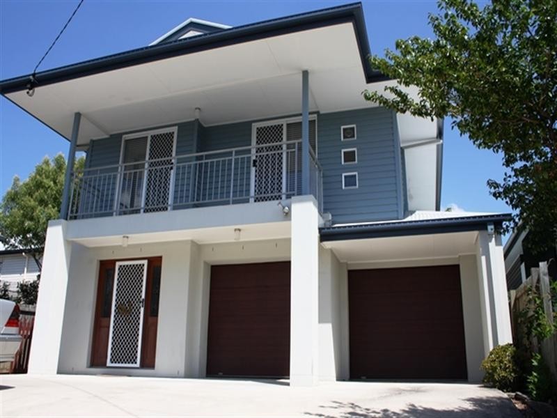 59 Lambert Road, Indooroopilly QLD 4068