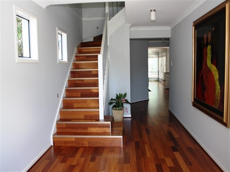 59 Lambert Road, Indooroopilly QLD 4068