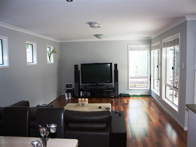 59 Lambert Road, Indooroopilly QLD 4068