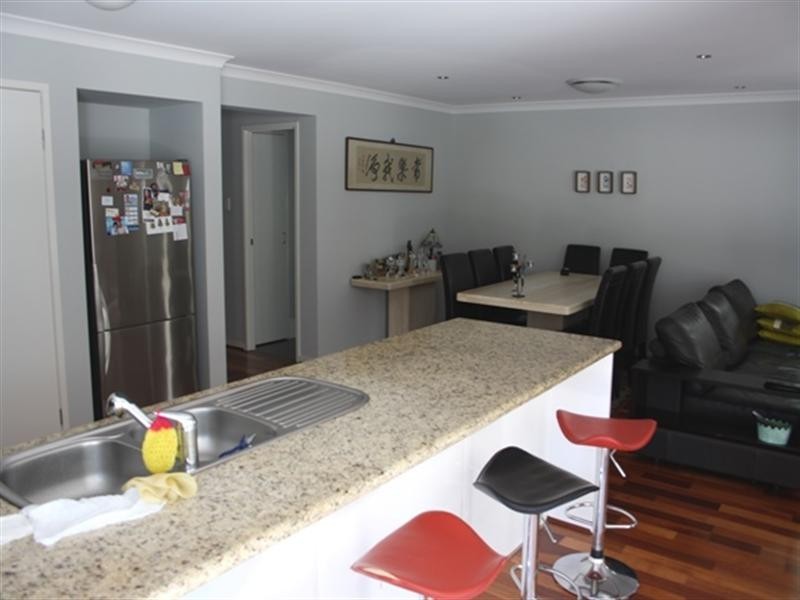 59 Lambert Road, Indooroopilly QLD 4068