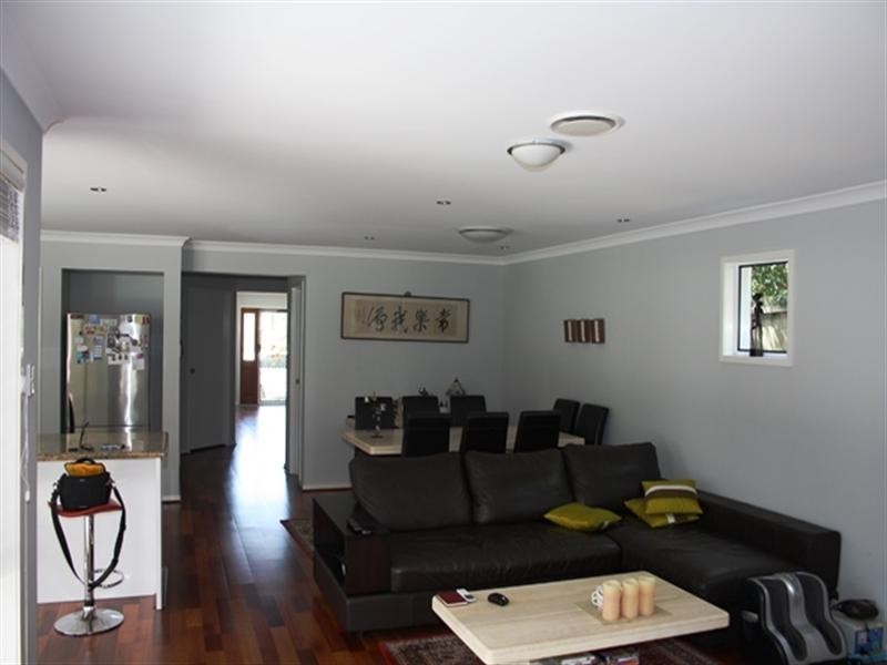 59 Lambert Road, Indooroopilly QLD 4068