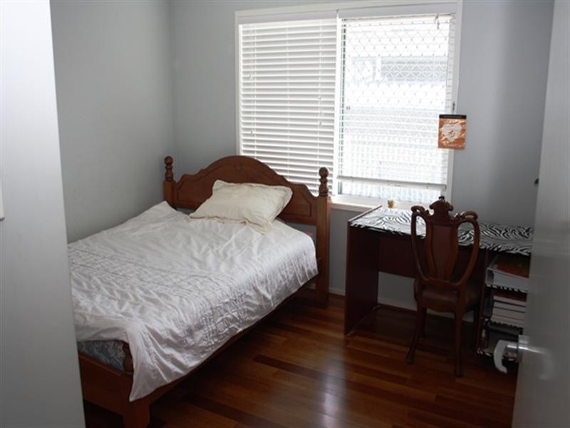 59 Lambert Road, Indooroopilly QLD 4068