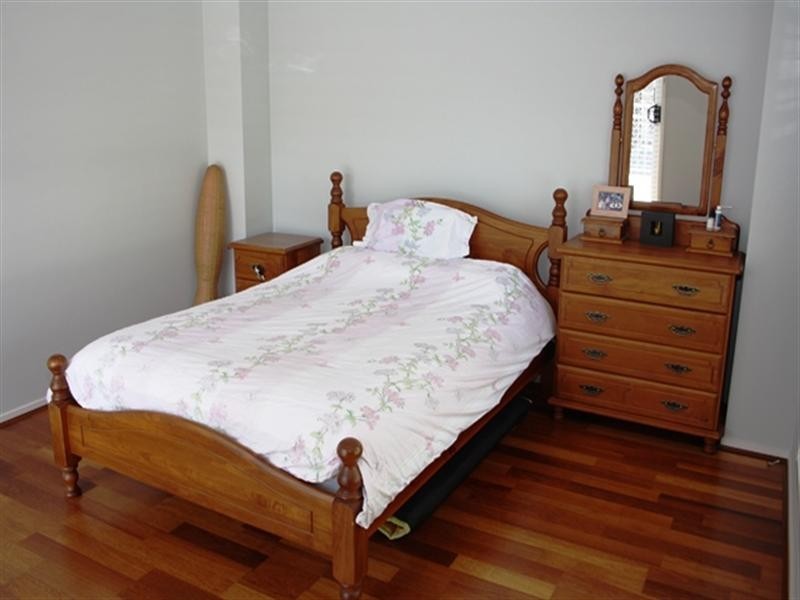 59 Lambert Road, Indooroopilly QLD 4068