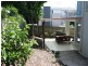 59 Lambert Road, Indooroopilly QLD 4068
