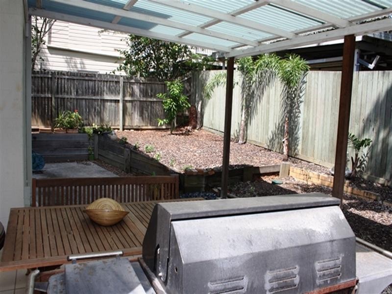 59 Lambert Road, Indooroopilly QLD 4068