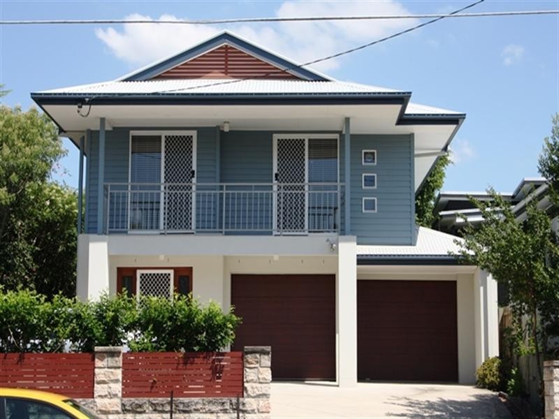 59 Lambert Road, Indooroopilly QLD 4068