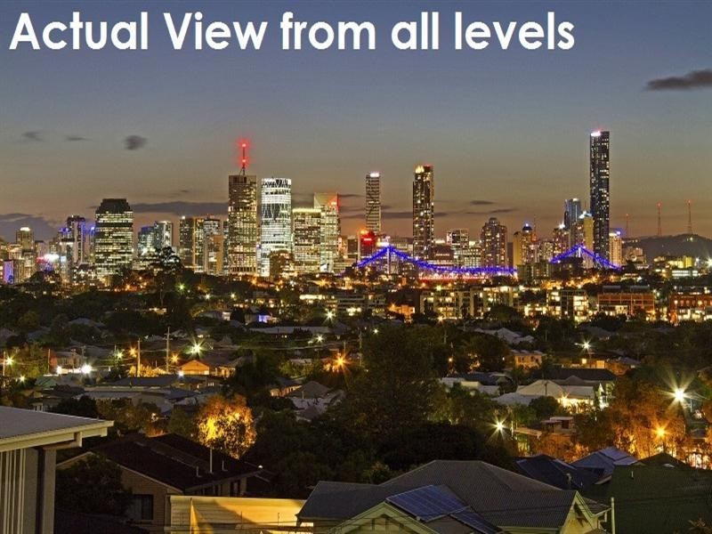 39 Victoria Street, Balmoral QLD 4171