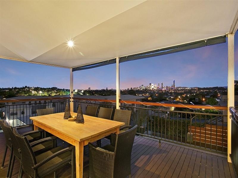 39 Victoria Street, Balmoral QLD 4171