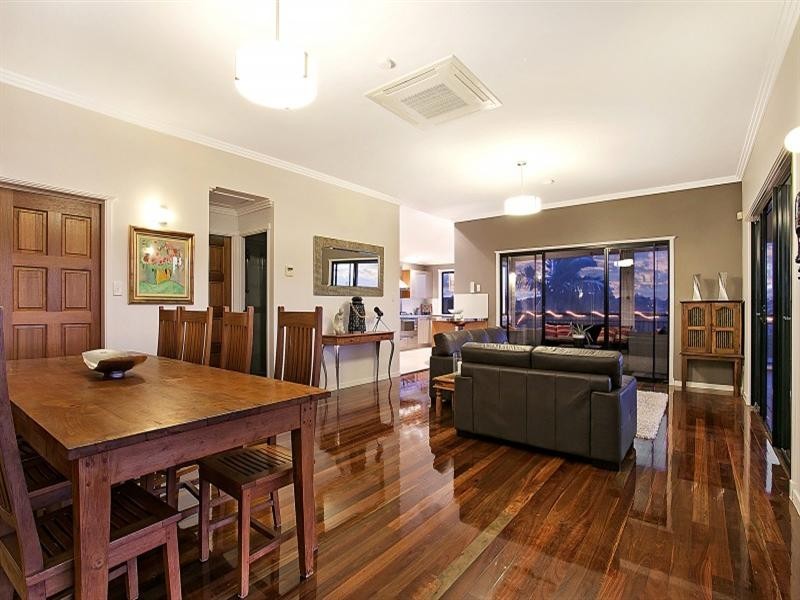 39 Victoria Street, Balmoral QLD 4171