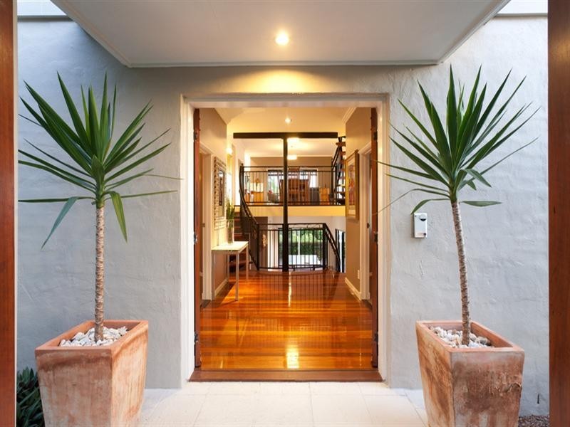 39 Victoria Street, Balmoral QLD 4171