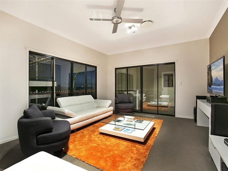 39 Victoria Street, Balmoral QLD 4171