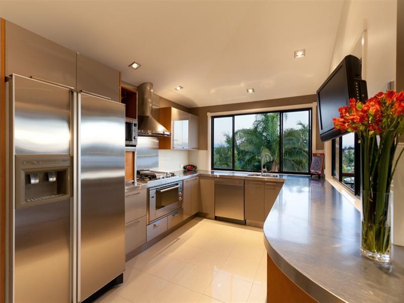 39 Victoria Street, Balmoral QLD 4171