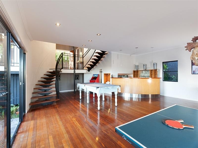 39 Victoria Street, Balmoral QLD 4171