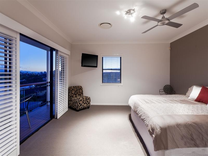 39 Victoria Street, Balmoral QLD 4171