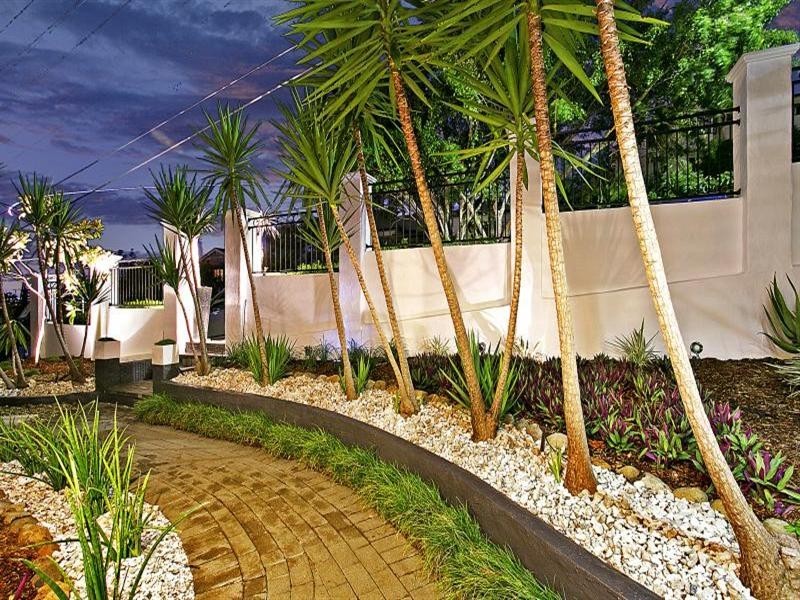 39 Victoria Street, Balmoral QLD 4171