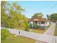 12 Jensen Road, Banyo QLD 4014