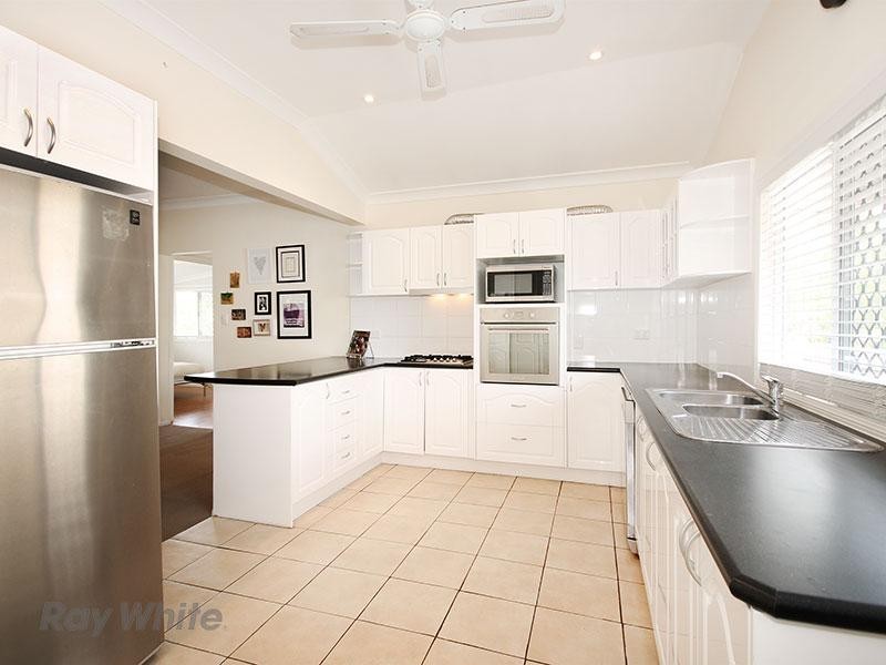 12 Jensen Road, Banyo QLD 4014