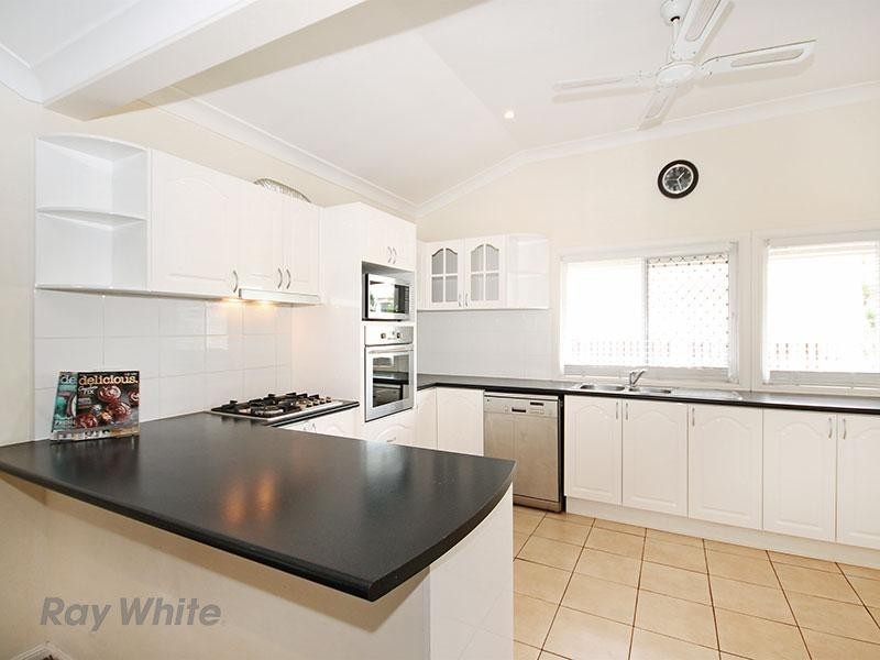 12 Jensen Road, Banyo QLD 4014