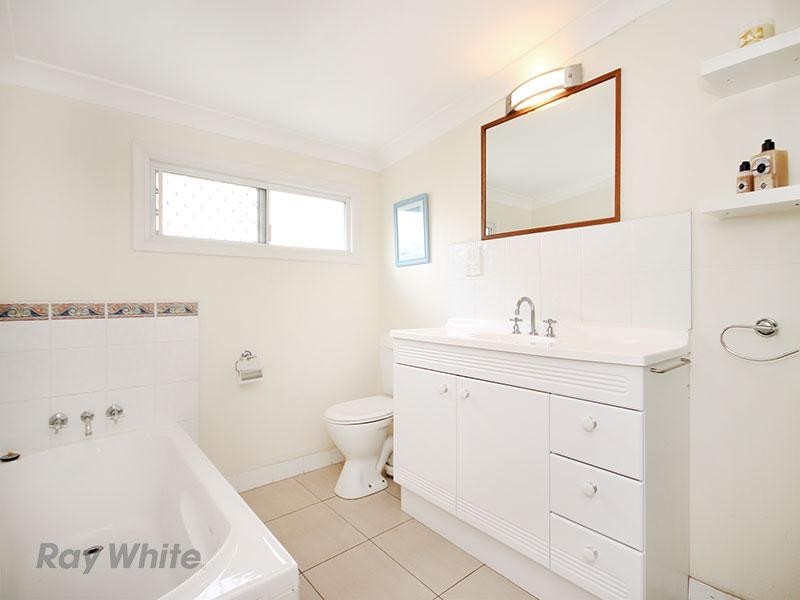 12 Jensen Road, Banyo QLD 4014