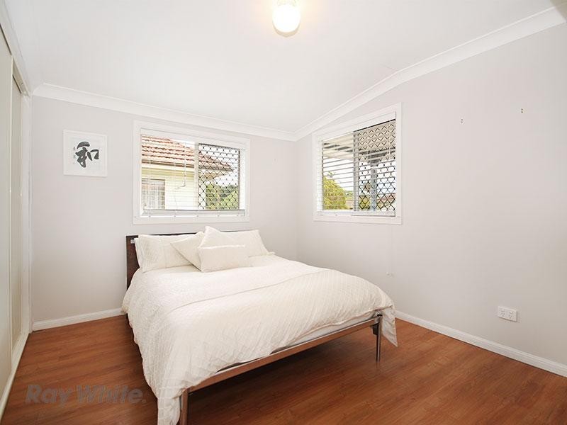 12 Jensen Road, Banyo QLD 4014