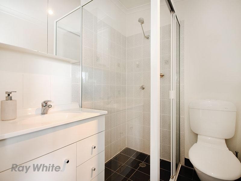 12 Jensen Road, Banyo QLD 4014