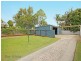 12 Jensen Road, Banyo QLD 4014