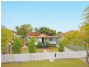 12 Jensen Road, Banyo QLD 4014