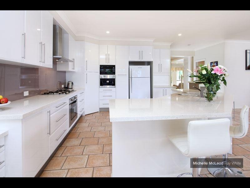 21 Tangy Street, Brookfield QLD 4069