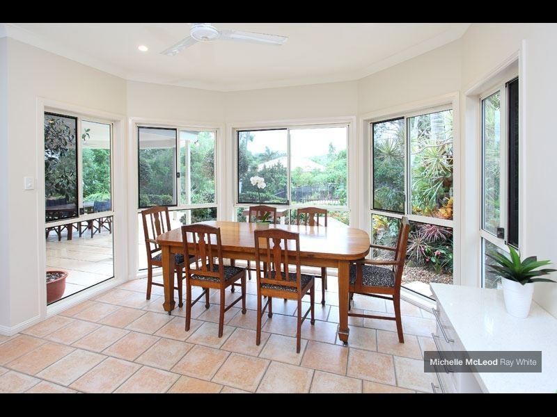 21 Tangy Street, Brookfield QLD 4069