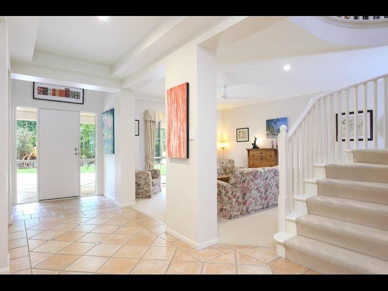 21 Tangy Street, Brookfield QLD 4069