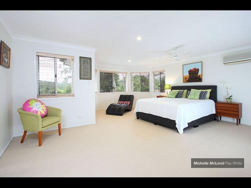 21 Tangy Street, Brookfield QLD 4069