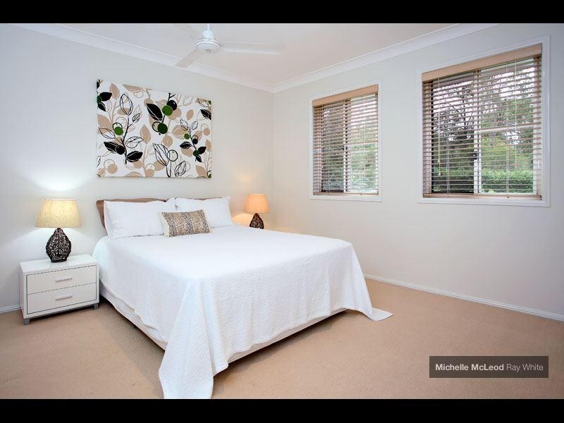 21 Tangy Street, Brookfield QLD 4069