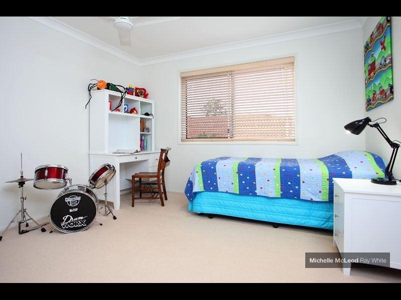 21 Tangy Street, Brookfield QLD 4069