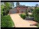 21 Tangy Street, Brookfield QLD 4069