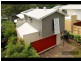 41 Chapman Street, Chapel Hill QLD 4069